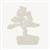 <b>Cidonia</b> Esemplare Unico 35/197,00