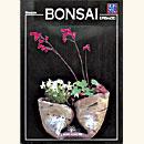 <b>Bonsai Erbacei Guida Pratica</b> - 6,00 €