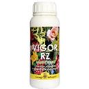 Vigor RZ - Funghicida Ricostituente - 9,80 €