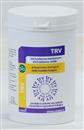 TRV (Micorrize e Batteri, polvere antimarciume) - 11,90 €