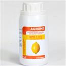 Concime Liquido Agrumi - NPK + Microelementi EDTA - 5,90 €