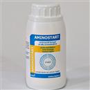 Aminostart (aminoacidi stimolanti) - 6,90 €
