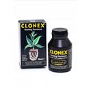 Radicante Clonex - 18,90 €