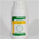 Omicron Mix (microelementi) - da 5,70 €