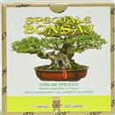 Concime Speciale Bonsai NPK 14-20-26 - 6,90 €