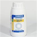Carbocal Antimarciume - 9,80 €