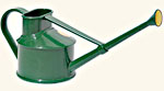 IRRIGAZIONE