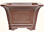 9) SCELTA DEL VASO
