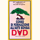 Corso di Formazione all Arte Bonsai 