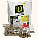 Biogold Original 