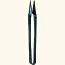 Defogliatore Sensei 