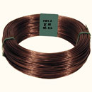 Filo In Alluminio gr. 80 