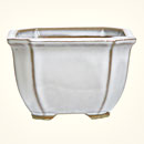 12 - Vaso Honko Bianco (G) �. 9,80