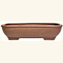 29 - Vaso Kagiri (C) �. 16,90 