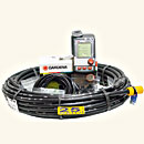 Kit completi