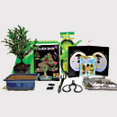 Starter Kit 