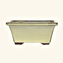 10,5 - Vaso Kutibasi Avorio (G) �. 4,90 