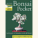 Bonsai Pocket Omaggio