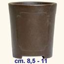 12 - Vaso Taki (G) 