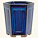 12 - Vaso Tako Verde - Avorio - bl� (G) 