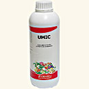 Umic (acidi umici) 