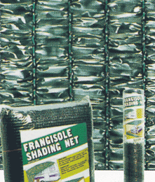 Frangisole