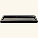 46 cm - Sottovaso Yamato in Plastica - 14,90 €