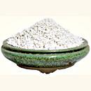 Agriperlite - 5,50 €