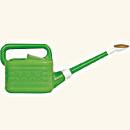 4 lt - Annaffiatoio Sensei - 13,90 €