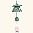 Campanella Pagoda - da €. 59,80