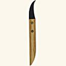 Coltello Margotte & Jin Sensei - 9,70 €
