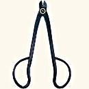Forbice per Filo Sensei  - da 19,80 €