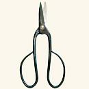 Forbice per Radici Yasui - 16,90 €