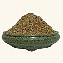Sfagno Polverizzato (per il muschio) - 5,90 €