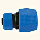 Raccordo Rapido - 3,70 €