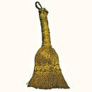 Scopino per Rinvasi - 4,70 €