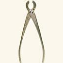 Tronchese Concavo/Sferico Masakuni 8816 - €. 179,00