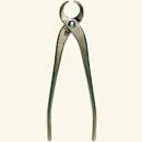 Tronchese Sferico Masakuni 8336 - €. 149,00
