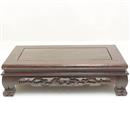 Tavolo Kyakuma - 97,00 €