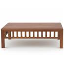 Tavolo Benti - 29,80 €