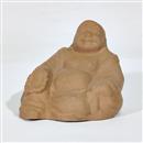 Budda - €. 7,90