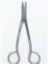 Forbici Azalee & Conifere Inox - 21,90 €