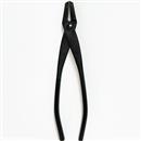 Pinza Filo & Jin Sensei - 21,00 €