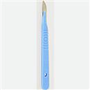 Bisturi per Tecniche Jin - 3,70 €