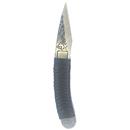 Coltello per Jin Japan- 33,00 €