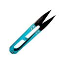 Defogliatore Mini - 3,70 €