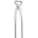 Fessuratrice Inox - 59,00 €