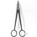 Forbice Azalee & Conifere Sensei - 44,90 €