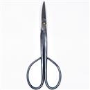 Forbice Lunga Yasui - 13,90 €