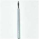 Mini Sgorbia a Doppia Lama 5 mm -  12,90 €